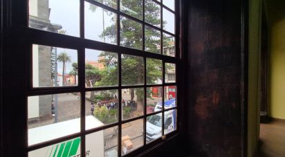 Boutique/Local commercial de 600 m² à San Cristóbal de La Laguna (38201)