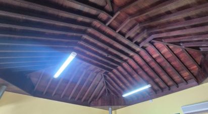 Boutique/Local commercial de 600 m² à San Cristóbal de La Laguna (38201)