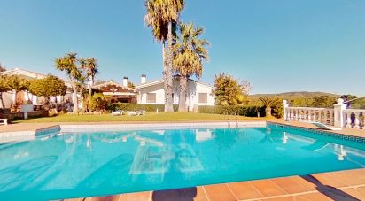 Casa 2 habitacions de 287 m² a Urbanitzacio Bera (43883)