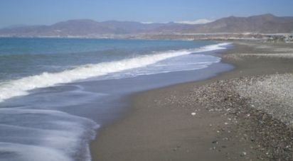 Pis 3 habitacions de 70 m² a Balanegra (04713)