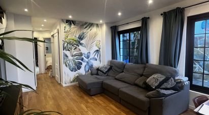 Casa 4 habitacions de 119 m² a San Cristóbal de La Laguna (38206)