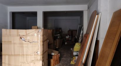 Loft 0 chambre de 90 m² à Playa de Almarda (46520)