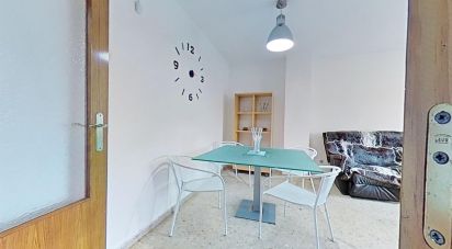 Piso 3 habitaciones de 138 m² en Castellón de la Plana/Castelló de la Plana (12004)