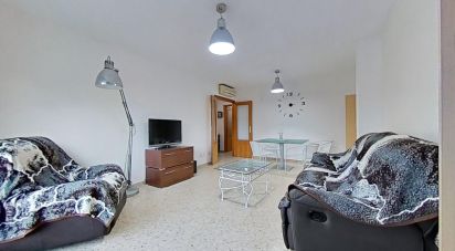 Piso 3 habitaciones de 138 m² en Castellón de la Plana/Castelló de la Plana (12004)