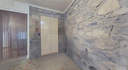 House/villa 3 bedrooms of 298 m² in Castellsera (25334)