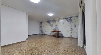 Piso 3 habitaciones de 98 m² en Castellón de la Plana/Castelló de la Plana (12004)