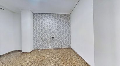 Piso 3 habitaciones de 98 m² en Castellón de la Plana/Castelló de la Plana (12004)