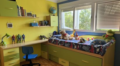 Piso 2 habitaciones de 95 m² en El Puerto de Santa María (11500)