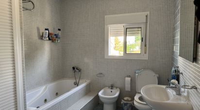 Piso 2 habitaciones de 95 m² en El Puerto de Santa María (11500)