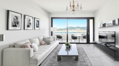 Appartement 3 chambres de 96 m² à Vigo (36201)