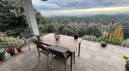 Chalet 3 habitaciones de 373 m² en Les Franqueses del Vallès (08520)