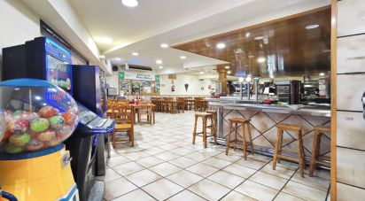 Botiga / Local comercial de 1.400 m² a Vilanova del Camí (08788)