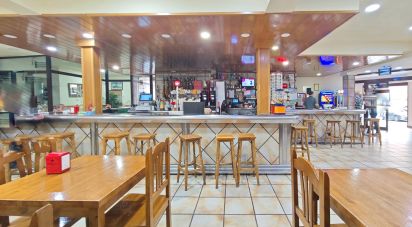 Botiga / Local comercial de 1.400 m² a Vilanova del Camí (08788)