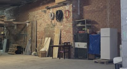 Botiga / Local comercial de 230 m² a Pego (03780)