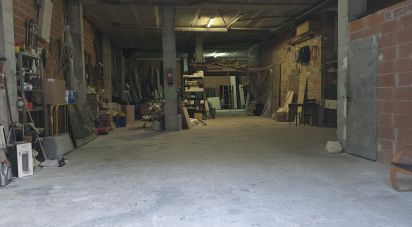 Botiga / Local comercial de 230 m² a Pego (03780)