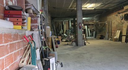 Botiga / Local comercial de 230 m² a Pego (03780)