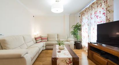 Appartement 3 chambres de 148 m² à Las Palmas de Gran Canaria (35002)