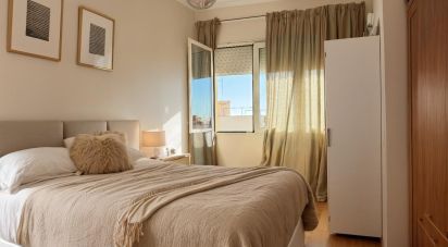 Apartment 4 bedrooms of 104 m² in L'Hospitalet de Llobregat (08903)