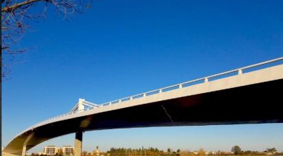 Terrain de 1 395 m² à Sant Jaume d'Enveja (43877)