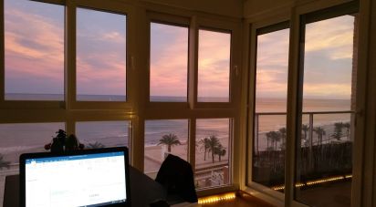 Appartement 2 chambres de 60 m² à El Campello (03560)