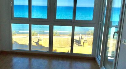 Appartement 2 chambres de 60 m² à El Campello (03560)