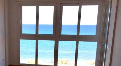 Appartement 2 chambres de 60 m² à El Campello (03560)