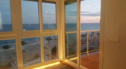 Appartement 2 chambres de 60 m² à El Campello (03560)