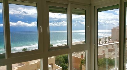 Appartement 2 chambres de 60 m² à El Campello (03560)