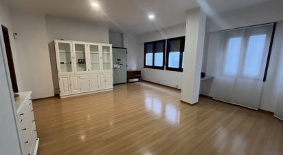 Appartement 3 chambres de 120 m² à Las Palmas de Gran Canaria (35007)