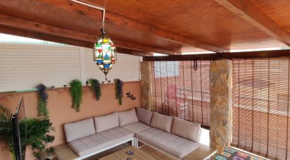 Dúplex 3 habitaciones de 91 m² en Castellón de la Plana/Castelló de la Plana (12006)