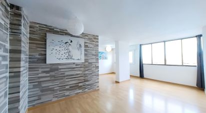 Piso 2 habitaciones de 71 m² en Barcelona (08038)