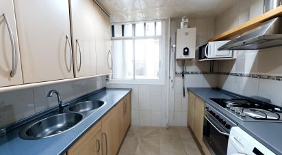 Piso 2 habitaciones de 71 m² en Barcelona (08038)