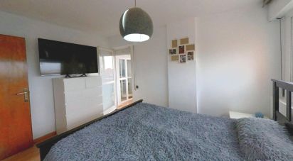 Piso 2 habitaciones de 71 m² en Barcelona (08038)