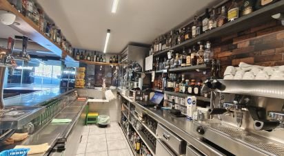 Restaurant de 85 m² a Mataró (08304)