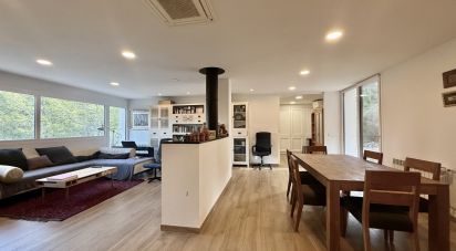 Cottage 4 bedrooms of 183 m² in Nucleo Orbeta (03795)