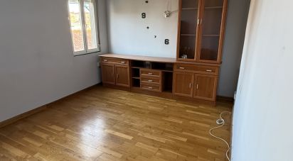 Apartment 3 bedrooms of 75 m² in León (24009)