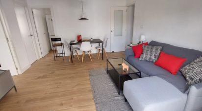 Pis 3 habitacions de 96 m² a Alicante/Alacant (03010)