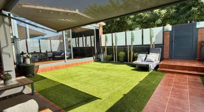 House 4 bedrooms of 176 m² in Sant Vicenç de Montalt (08394)