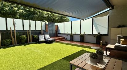 House 4 bedrooms of 176 m² in Sant Vicenç de Montalt (08394)