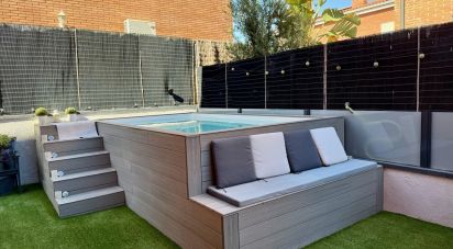 House 4 bedrooms of 176 m² in Sant Vicenç de Montalt (08394)