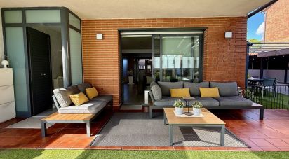 House 4 bedrooms of 176 m² in Sant Vicenç de Montalt (08394)