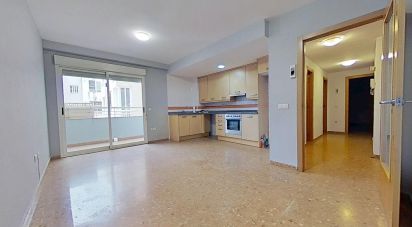 Piso 2 habitaciones de 64 m² en Castellón de la Plana/Castelló de la Plana (12006)