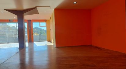 Botiga / Local comercial de 150 m² a Manresa (08243)