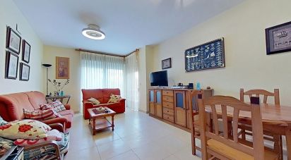 Apartment 2 bedrooms of 83 m² in Oropesa/Oropesa del Mar (12594)