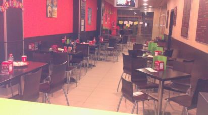 Tienda / local comercial de 100 m² en Puerto de Sagunto (46520)