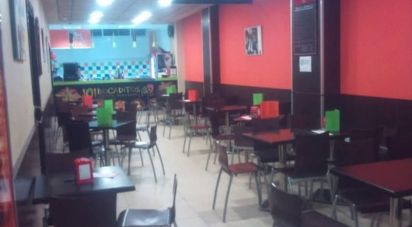 Botiga / Local comercial de 100 m² a Puerto de Sagunto (46520)