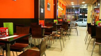 Botiga / Local comercial de 100 m² a Puerto de Sagunto (46520)