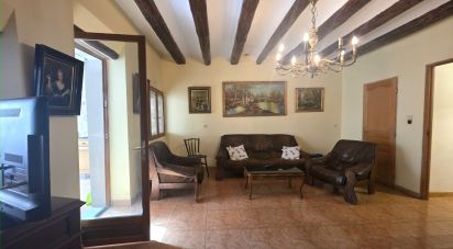 House/villa 2 bedrooms of 292 m² in Castelldans (25154)