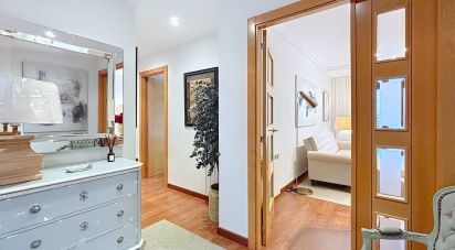 Apartment 3 bedrooms of 85 m² in León (24008)