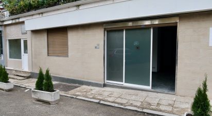 Botiga / Local comercial de 310 m² a Madrid (28036)